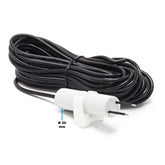 H-Tronic WPS 1000 comutator nivel apa V2 senzor apa 10m senzor 3000W